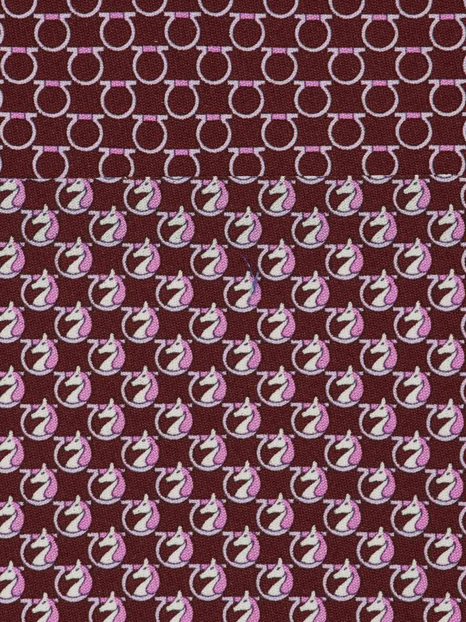 Thumbnail 14