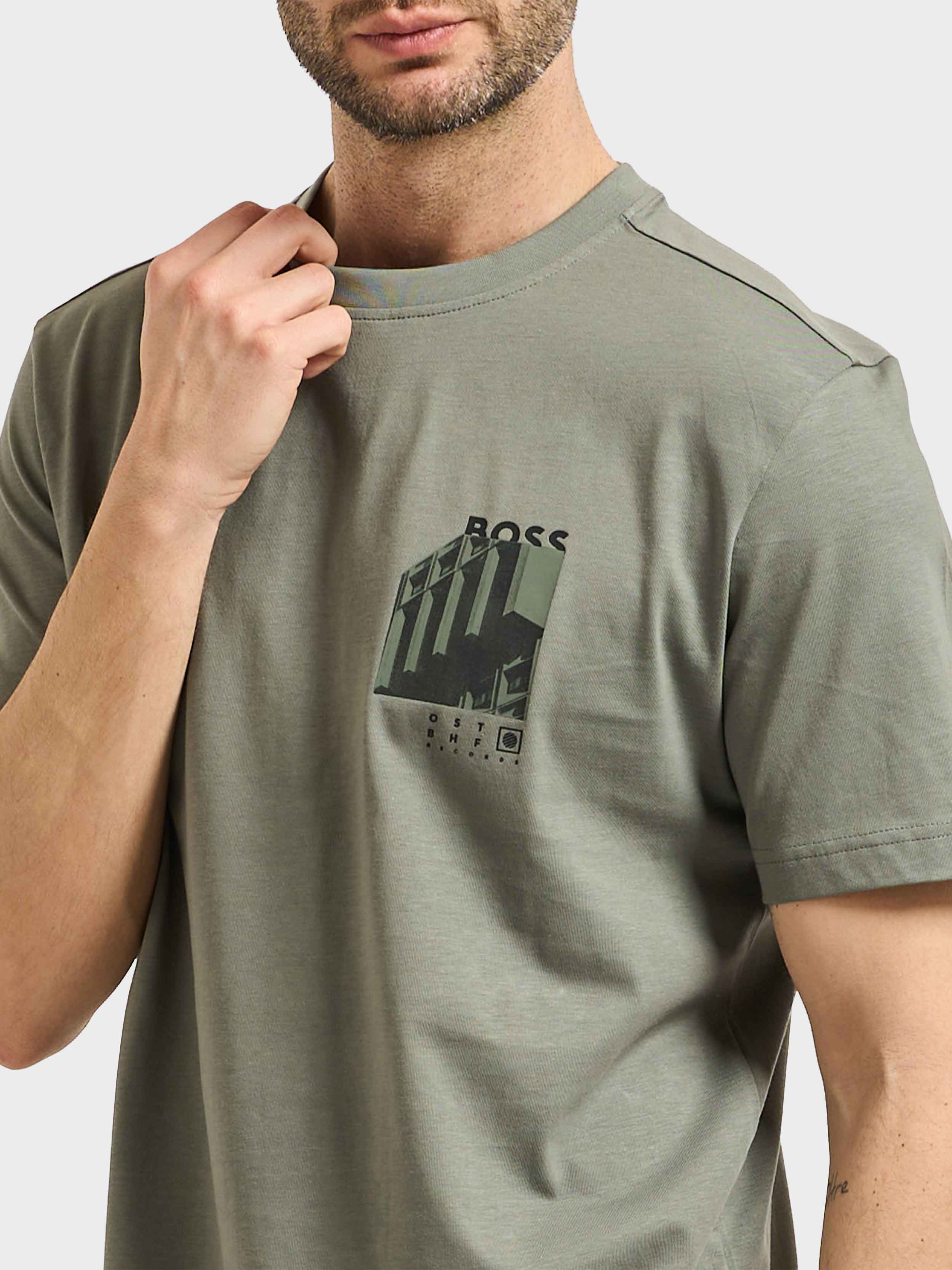 Thumbnail 10