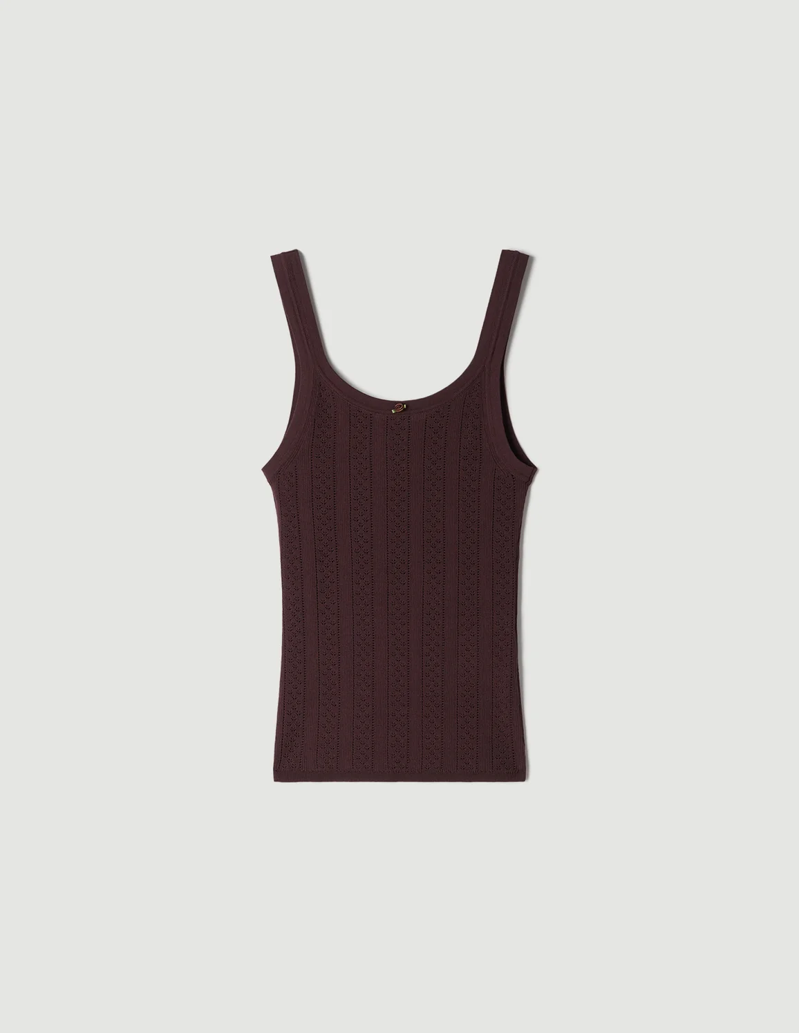 Women Clothing Tops